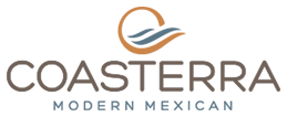 Coasterra-Logo