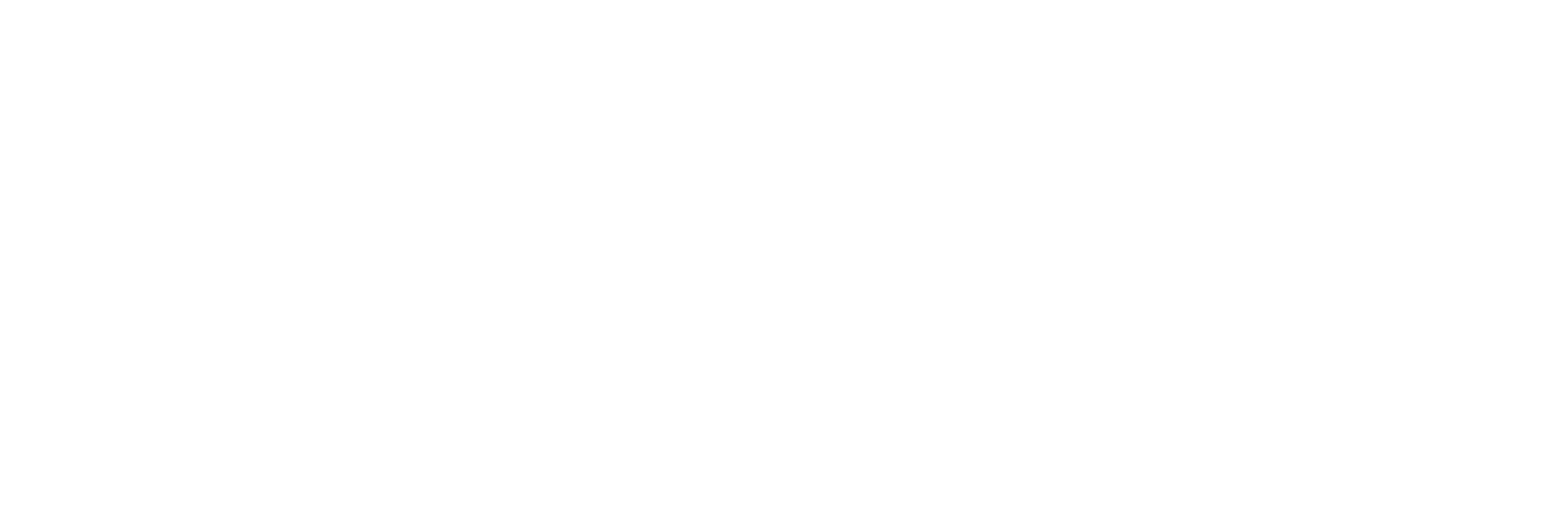 CRG Logo Home Slider
