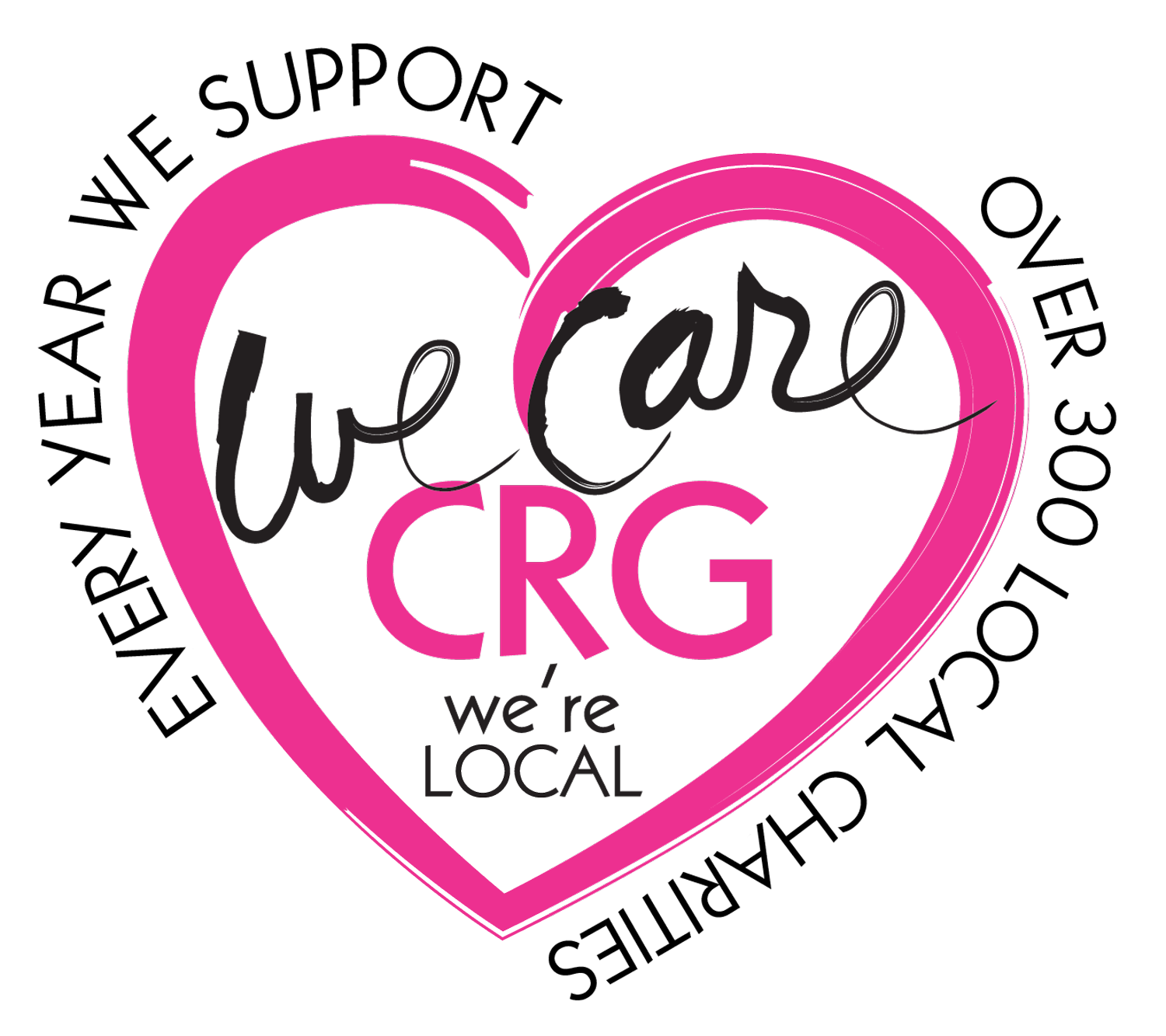 CharityLogo