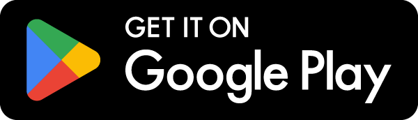 Download the Android App