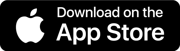Download the iOS App