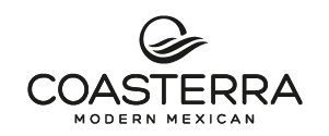 Coasterra