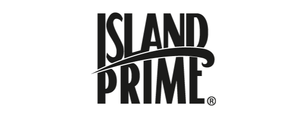 Island Prime