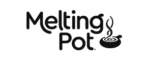 The Melting Pot