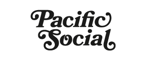 Pacific Social