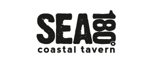 SEA180º Coastal Tavern