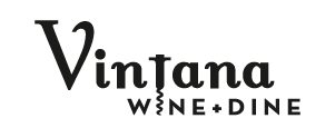 Vintana wine + dine